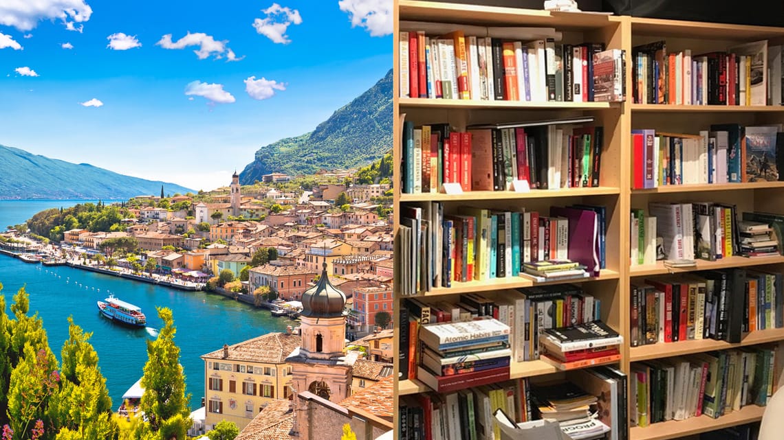 Heirloom Knowledge Collection